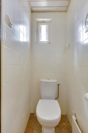 Medium property photo - Stakenburgstraat 7, 5694 NA Son en Breugel